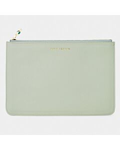 Katie Loxton Birthstone Pouch - August
